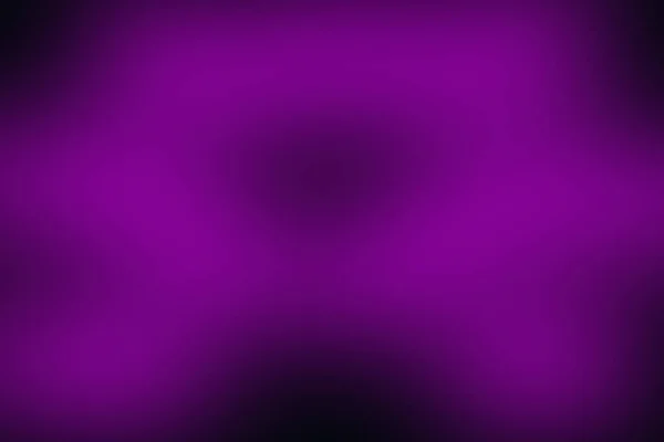 Trabalho Ilustração Gradiente Roxo Escuro Violeta Background Can Ser Usado — Fotografia de Stock