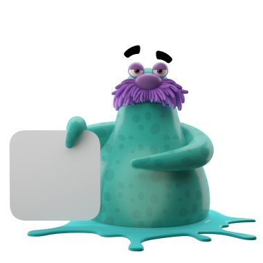 mavi deniz aygırı holding yönetim kurulu