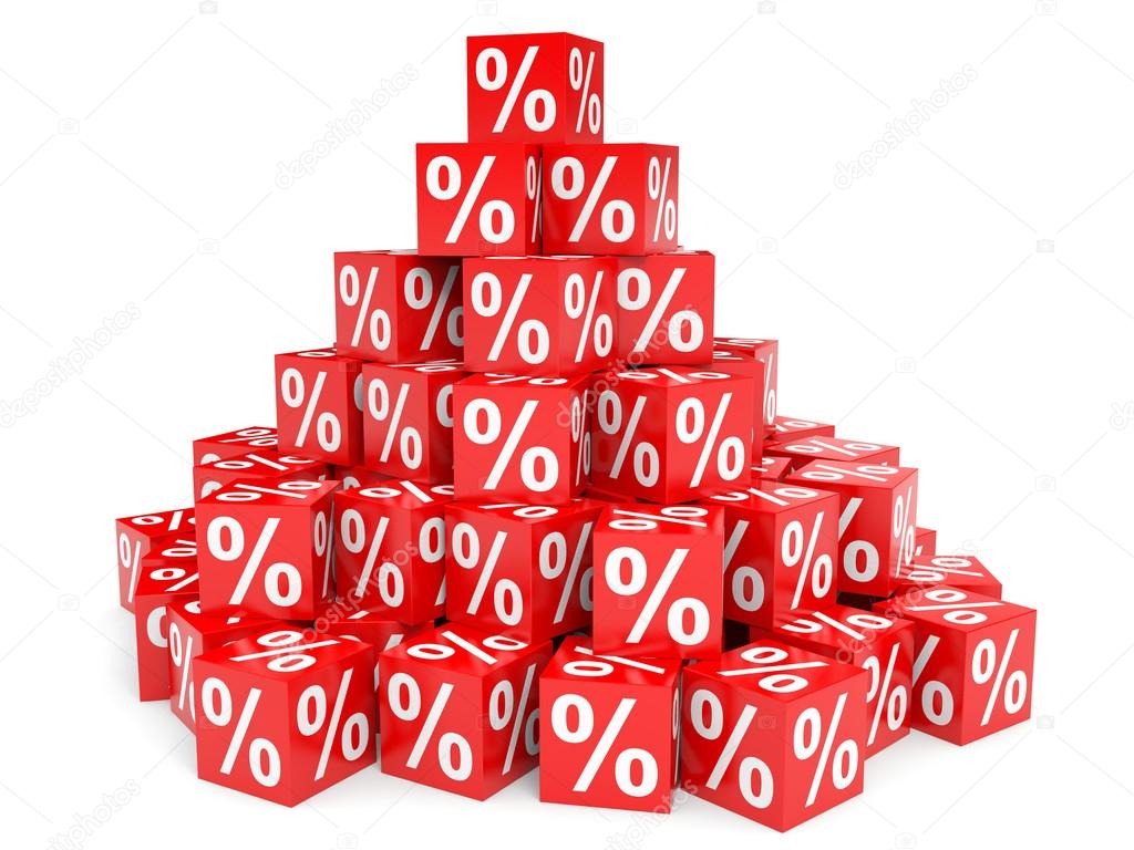 setapp rabatt setapp rabatt