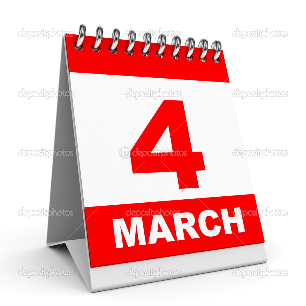 Resultado de imagen para 4 marzo