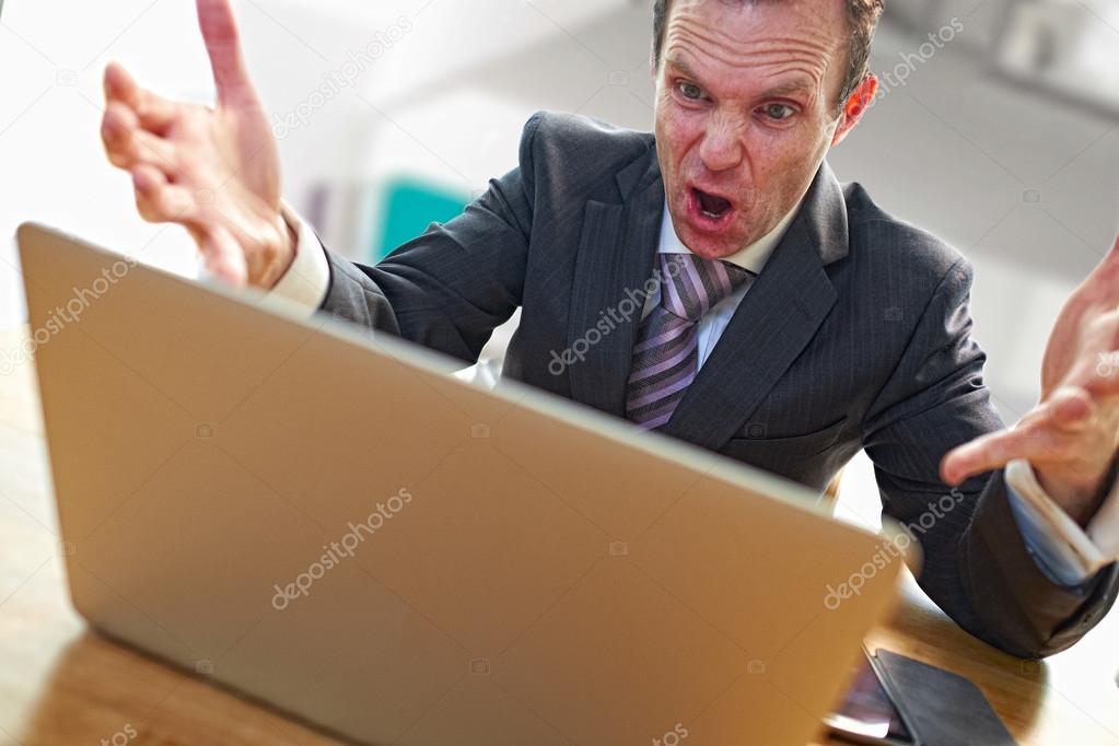 computer rage comics computer rage comics