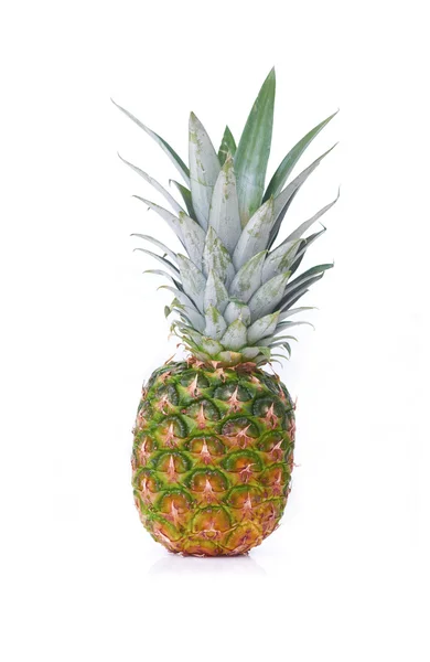 Ananas intero — Foto Stock