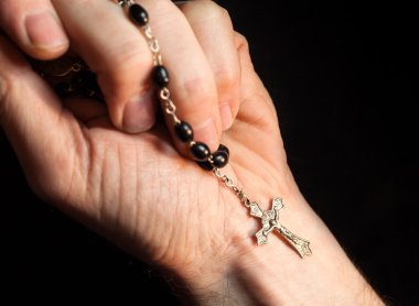 yansıtmak için zaman