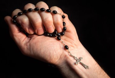 yansıtmak için zaman