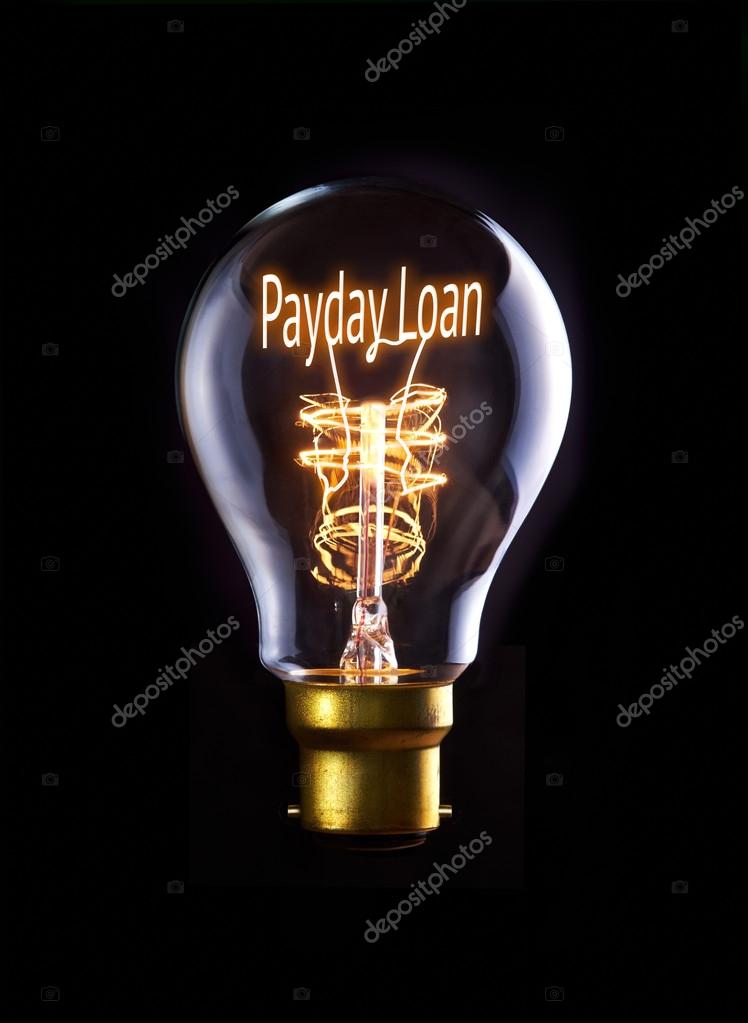 Progressive money loan photo 8