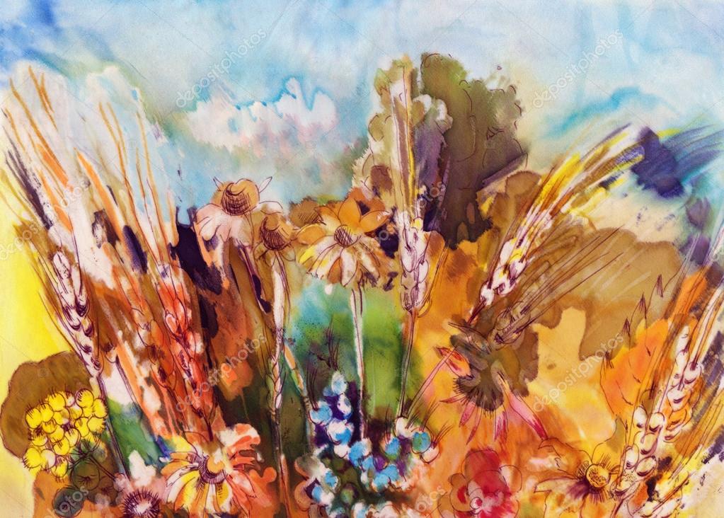 水墨画 風景写真素材、ロイヤリティフリー水墨画 風景画像 水墨画 風景写真素材、ロイヤリティフリー水墨画 風景画像