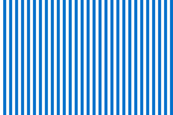 Blue stripes. Blue stripes on white background. Marine seamless pattern. Vertical lines. Navy texture. Modern wallpaper. Fashion backdrop. Vector.