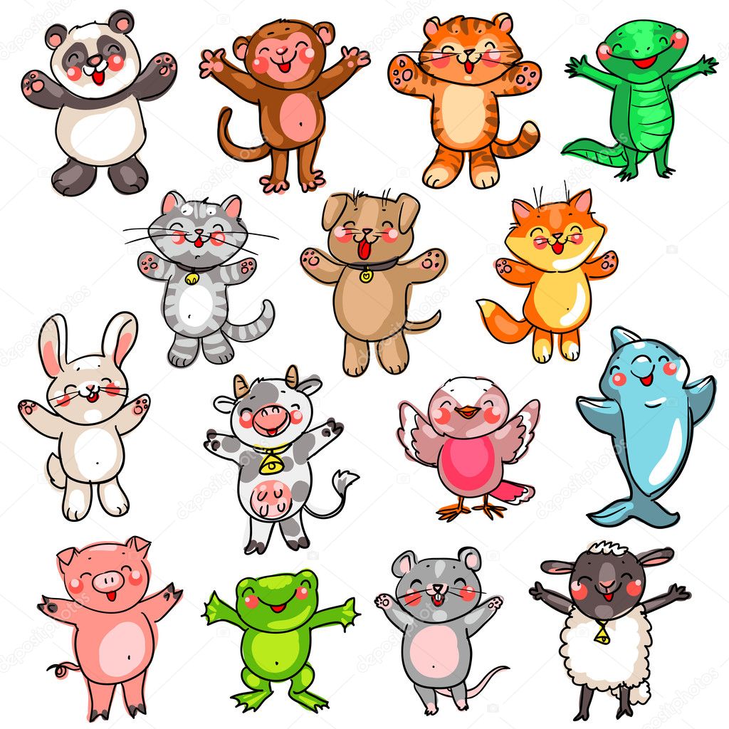 áˆ Cuddle Cartoon Stock Cliparts Royalty Free Cuddles Images Download On Depositphotos Смотри лучшие аниме сериалы и последние онгоинги онлайн, легально, включая сказка о хвосте феи, восхождение героя щита, чёрный клевер, наруто, боруто, джоджо, моб психо 100 и. áˆ cuddle cartoon stock cliparts royalty free cuddles images download on depositphotos