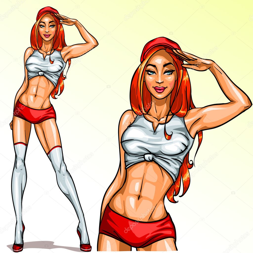 Download 4 614 Muscle Up Vector Images Free Royalty Free Muscle Up Vectors Depositphotos