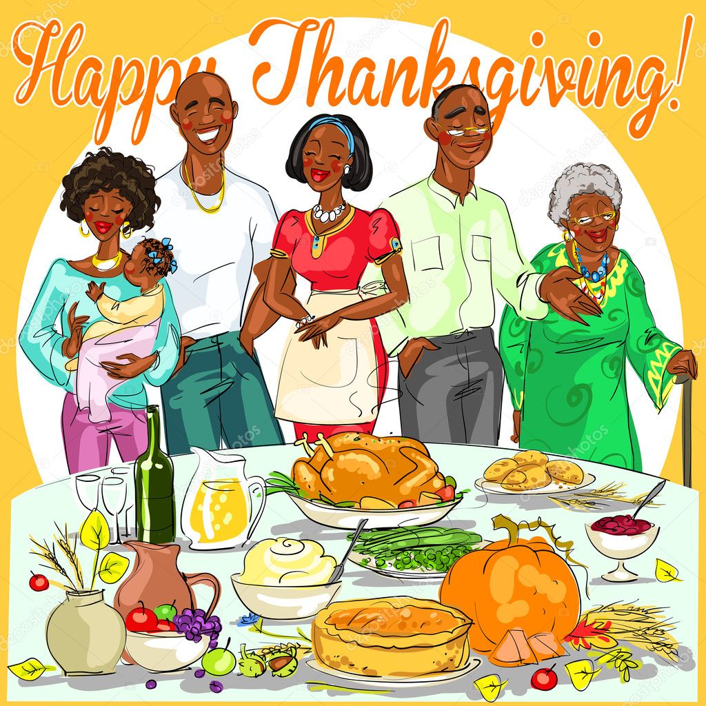 To acquire Family day Thanksgiving pictures trends Buy Family day Thanksgiving picture trends