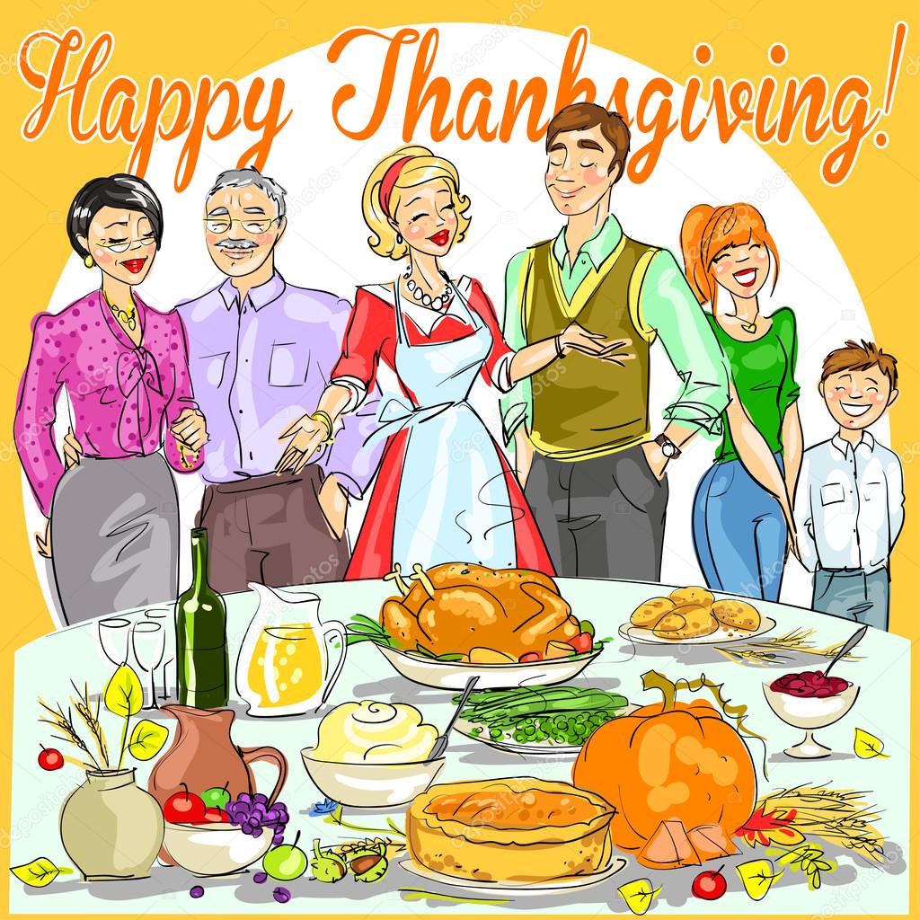 Thanksgiving sweet wines