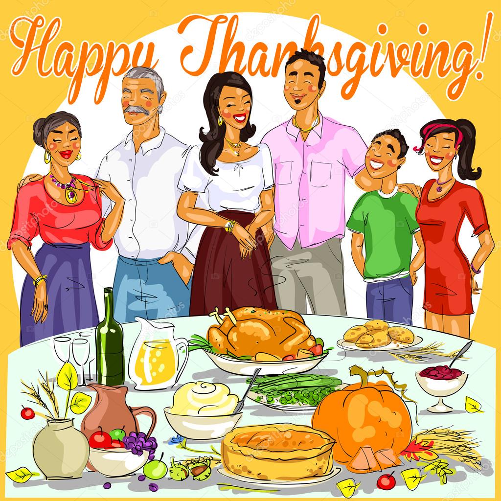 Easy thanksgiving noodles recipe