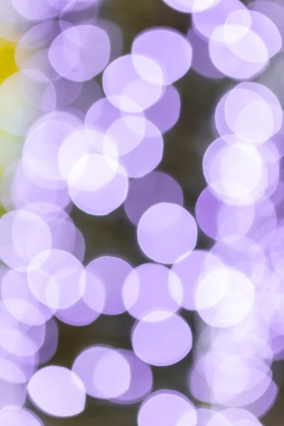 Defocused abstract background — Stock Photo, Image