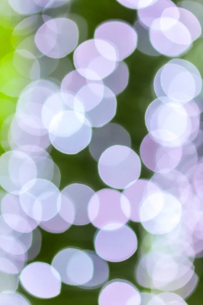 Defocused abstract background — Stock Photo, Image