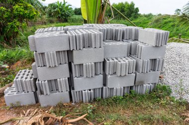 beton bloklar desen