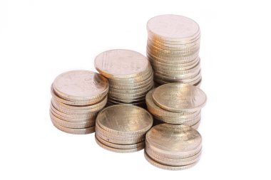 milyar baht 