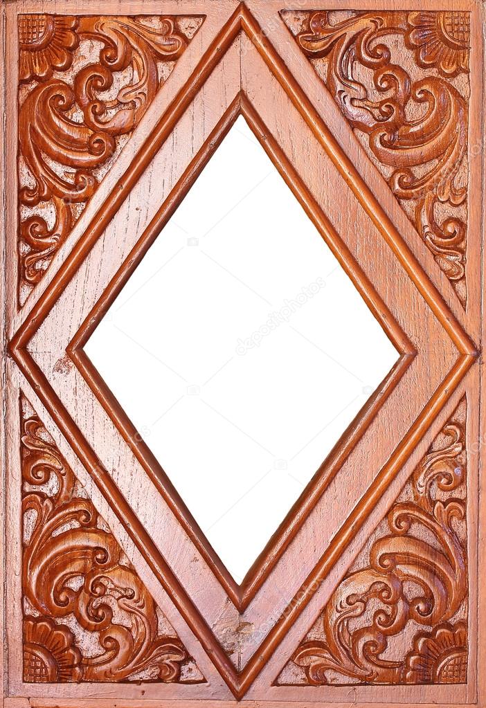 Picture frame 