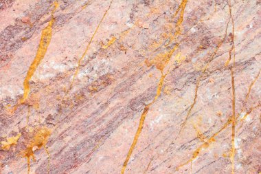 Mermer taş arka plan 