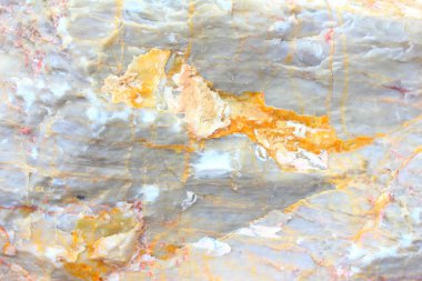 Mermer taş arka plan 