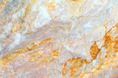 Mermer taş arka plan 