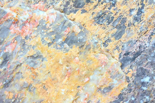 Latar belakang batu marmer — Stok Foto