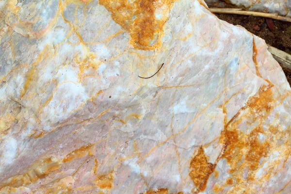 Мармуровий камінь фону — стокове фото