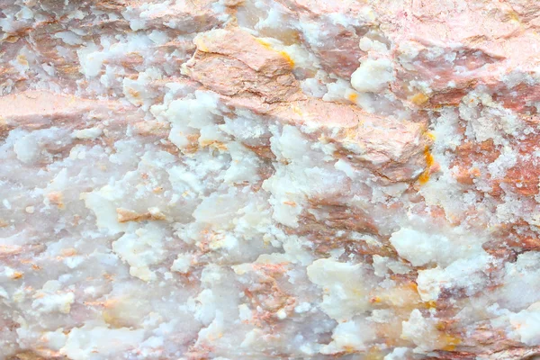 Mermer taş arka plan — Stok fotoğraf
