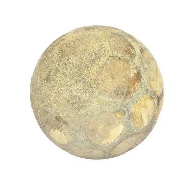 eski futbol 