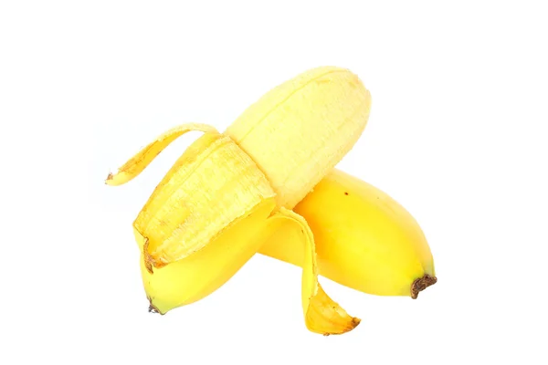 Banane — Stockfoto