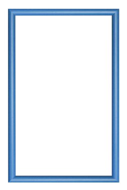 renkli fotoğraf çerçevesi