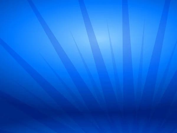 Gümüş ışınları arka plan