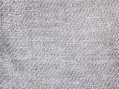 denim jeans arka plan