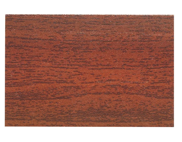 Faux próbki drewna — Zdjęcie stockowe