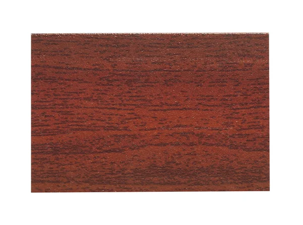 Faux próbki drewna — Zdjęcie stockowe