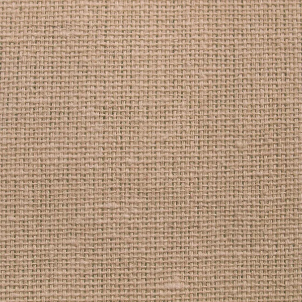 Fabric background — Stock Photo, Image