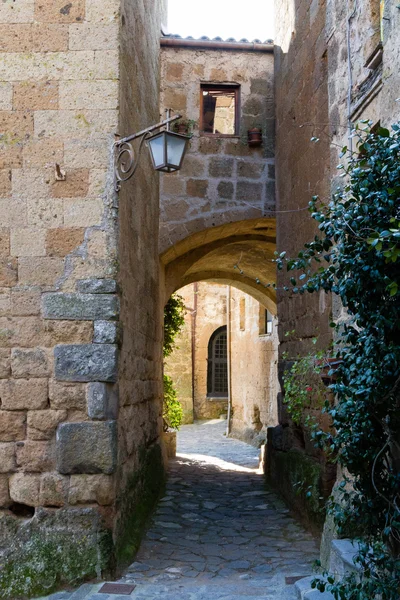 castelluccio di norcia, taş ev