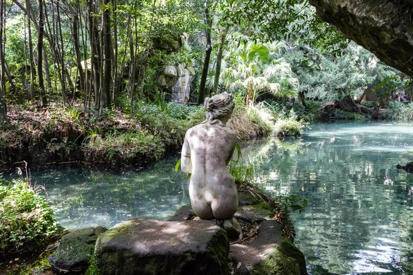 Caserta Kraliyet Sarayı