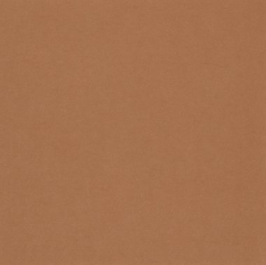 Dekoratif Sanat Kağıdı Kahverengi Arkaplan 