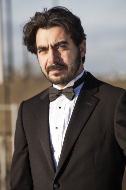 casus adam