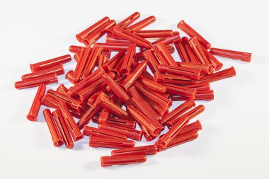 Telekomünikasyon donanımları