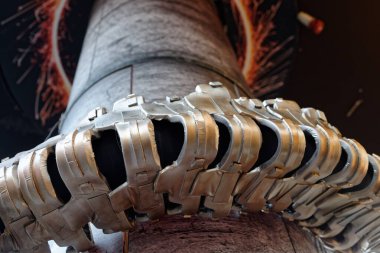 2021 'de Milano' da Noel