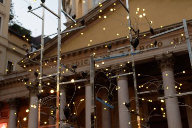 2021 'de Milano' da Noel