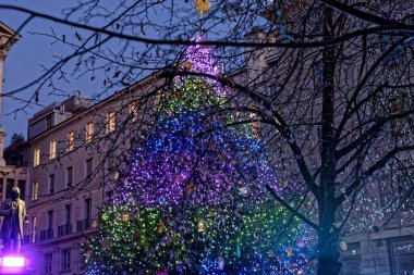 2021 'de Milano' da Noel