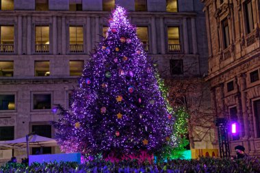 2021 'de Milano' da Noel