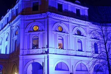 2021 'de Milano' da Noel