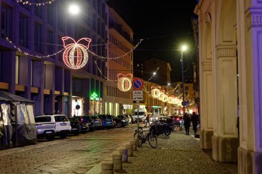 2021 'de Milano' da Noel