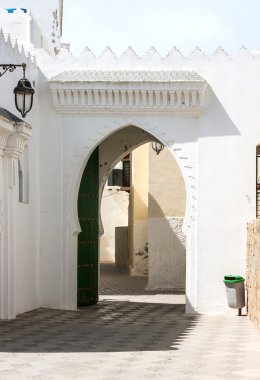 Asilah