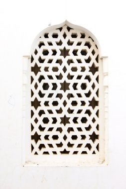 Asilah