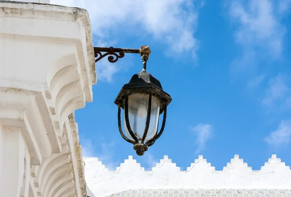 Asilah... — Fotografia de Stock