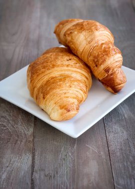 kek ve hamur işleri